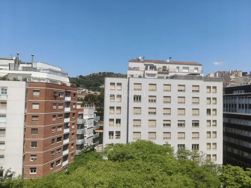 Foto a6e3640d-a61d-486d-a2f9-58fc6d447458. Pis a La Salut Barcelona