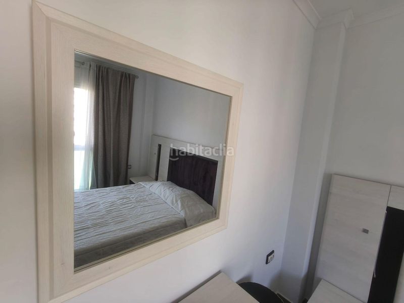 Foto a7912f9f-1408-4aa7-b099-cb4f5de64e59. Pis a La Salut Barcelona