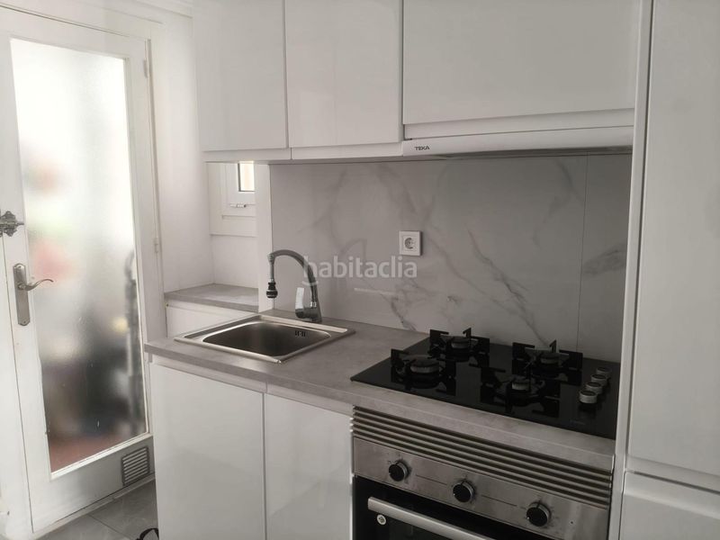 Foto abf27757-bcba-4a4f-83da-9b66ef884993. Pis a La Salut Barcelona