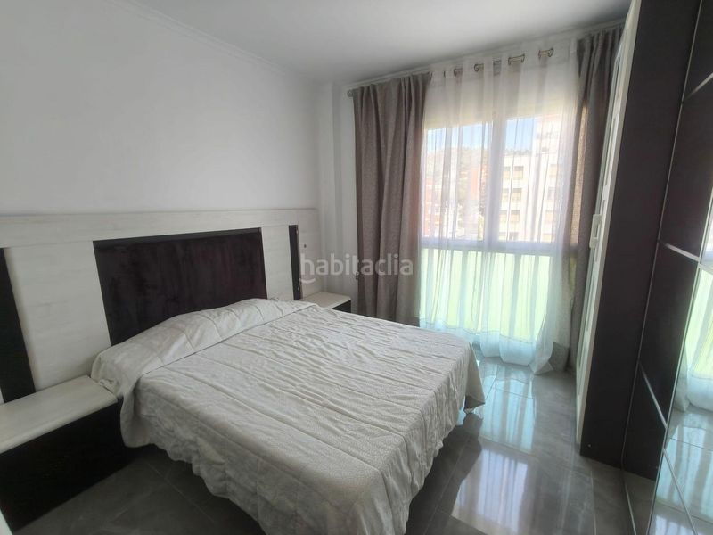 Foto abfecc91-bd9e-45de-af8e-1ead097bbe42. Pis a La Salut Barcelona