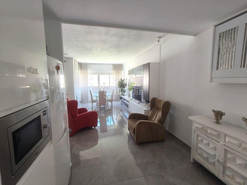 Foto afb946ad-cf5b-4e89-9b86-7004575db5e1. Pis a La Salut Barcelona