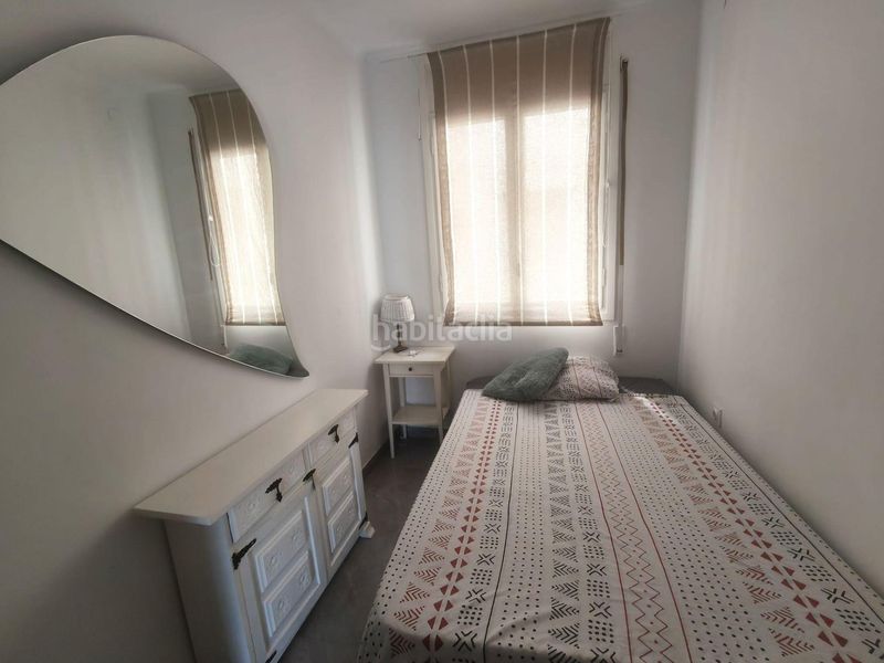 Foto bf69b604-2ce2-4620-9335-e517c9abc6f3. Pis a La Salut Barcelona