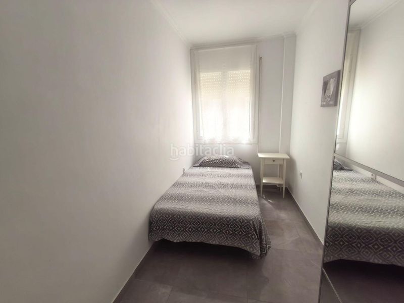 Foto c15b7da5-54f5-4e83-beeb-ec5ab5174260. Pis a La Salut Barcelona