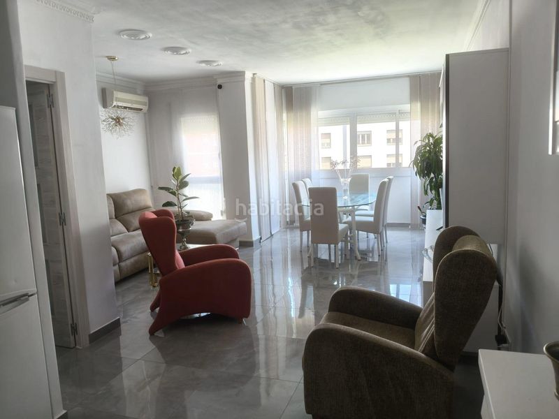 Foto c433ffef-0b2f-462d-832f-b59083c7a485. Pis a La Salut Barcelona