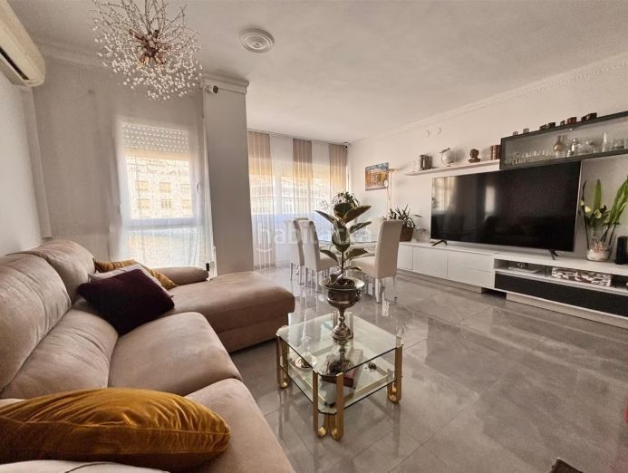 Foto ca8defc5-5d8d-42b7-80af-d4d4810fd892. Pis a La Salut Barcelona