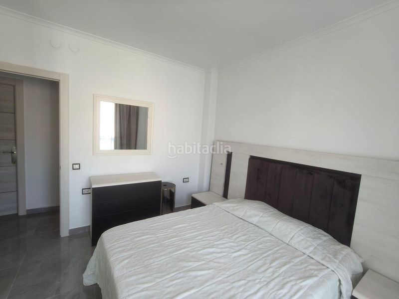 Foto daf2716f-114e-4a8f-9fb5-0110943e65c4. Pis a La Salut Barcelona