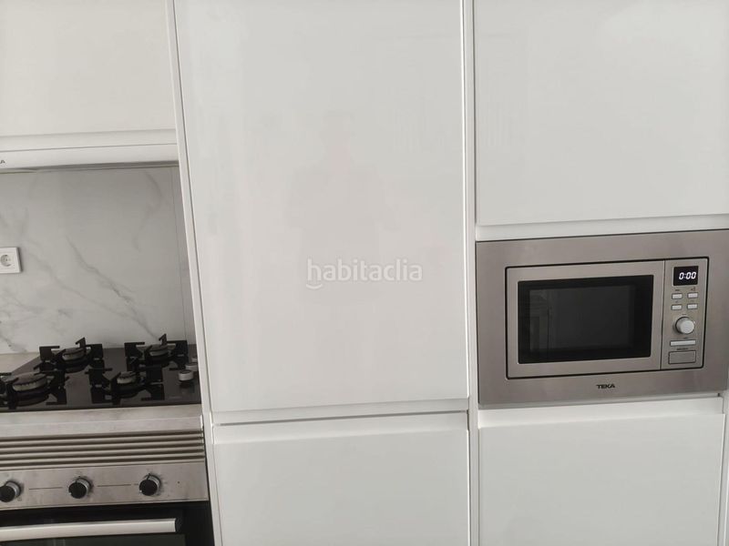 Foto ddff0a42-7456-45cb-a20a-50eec74e0673. Pis a La Salut Barcelona