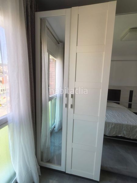 Foto ea07ca26-eb45-4d30-9030-10e8c5464da9. Pis a La Salut Barcelona