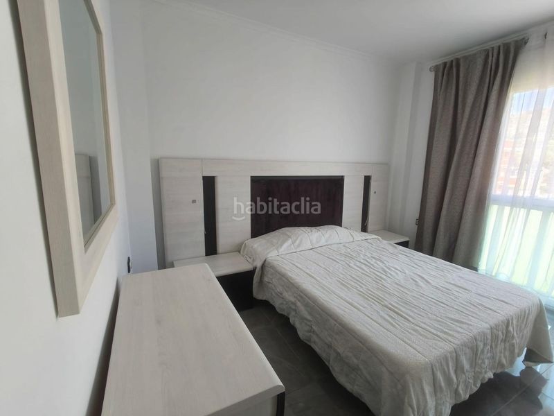 Foto ee1858e8-1a72-419e-81c5-fe298fc2db19. Pis a La Salut Barcelona