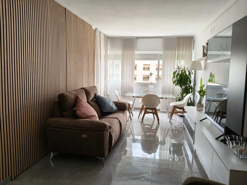 Foto f0fbd27c-8a7e-4629-8019-52d84749d809. Pis amb calefacció a La Salut Barcelona