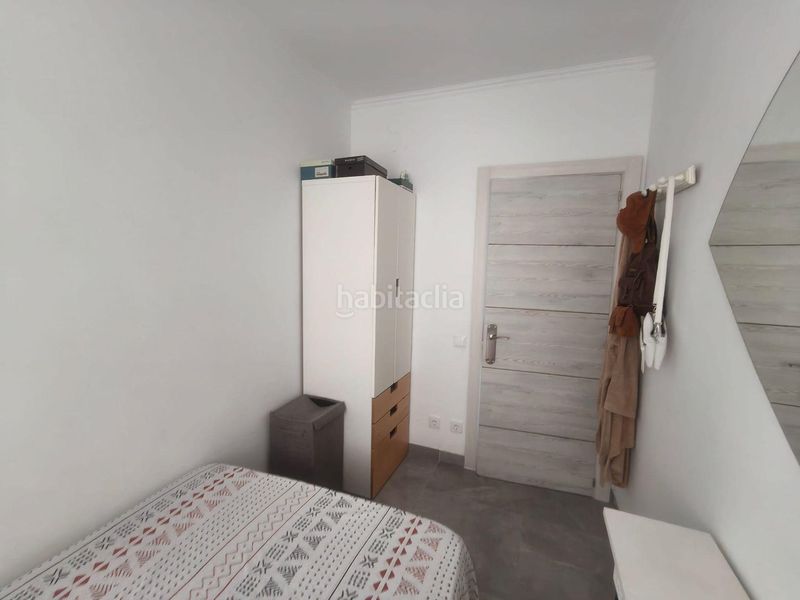 Foto f43d7405-5063-4918-b959-d1df475ad95e. Pis a La Salut Barcelona