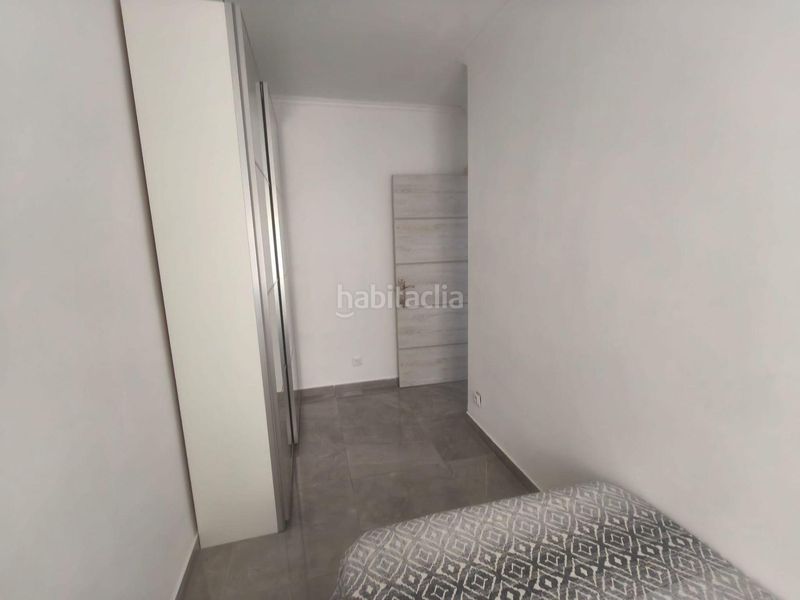 Foto f5a4b32f-7c7c-4d3c-9823-548a13eabea0. Pis a La Salut Barcelona