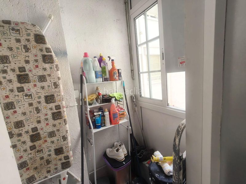 Foto fb90ea05-744f-411c-bb8b-b7ead28958f4. Pis a La Salut Barcelona