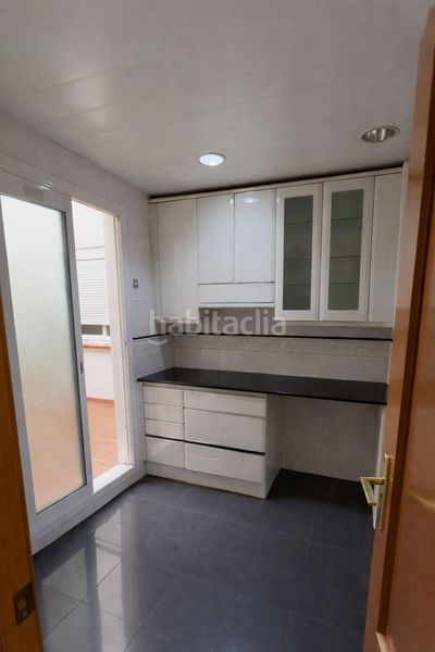 Foto fb399de4-47cd-49da-83a4-94a9c7bf5712. Pis a Sants Barcelona