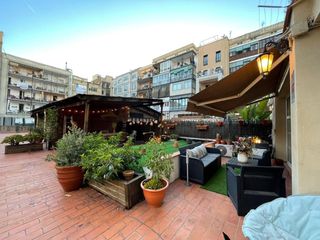 Appartement à SANT JOAN