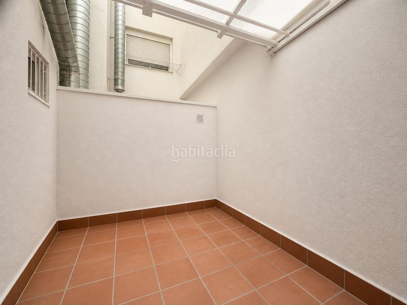 Foto 6a60cb45-4221-4b54-a115-3069cd08c07e. Pis a L´Antiga Esquerra de l´Eixample Barcelona