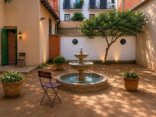 Casa adosada en Vilapicina - Torre Llobeta. Casa en venta para inversionistas
