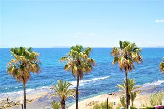 Casa  Va residencial bulevar cantalar. Excepcional vivienda en la urbanizacion mas especial de la costa