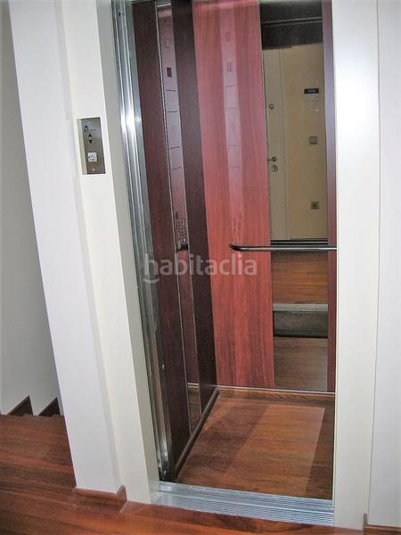 Foto 5488742b-4ef9-4be0-bec4-638522b90e3d. Casa con riscaldamento parcheggio piscina in Cabo de las Huertas Alicante