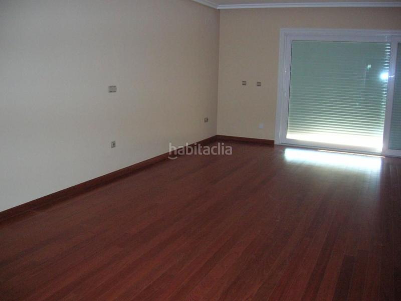 Foto 736f6e97-3ef1-480f-8b1a-12ef1554f25a. Casa con riscaldamento parcheggio piscina in Cabo de las Huertas Alicante