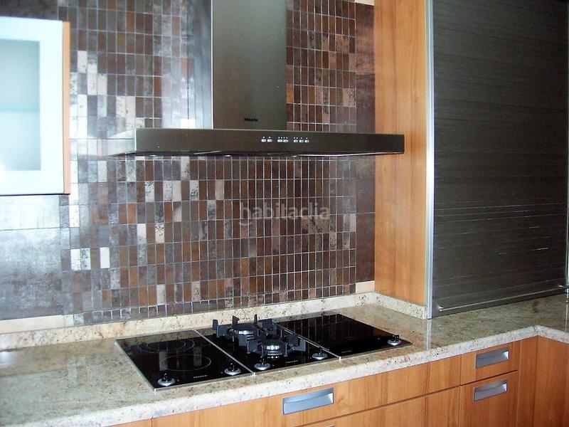 Foto 8738bdd8-2c2a-48bc-8725-30369bc262ef. Casa con riscaldamento parcheggio piscina in Cabo de las Huertas Alicante