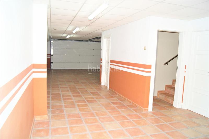 Foto 9debe682-771f-4929-a239-f5225943e25e. Casa con riscaldamento parcheggio piscina in Cabo de las Huertas Alicante