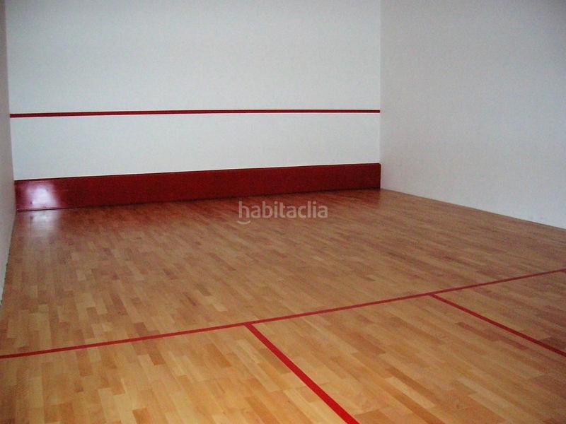 Foto a827e7e0-2dce-4b95-bf81-dd420fb2fe65. Casa con riscaldamento parcheggio piscina in Cabo de las Huertas Alicante