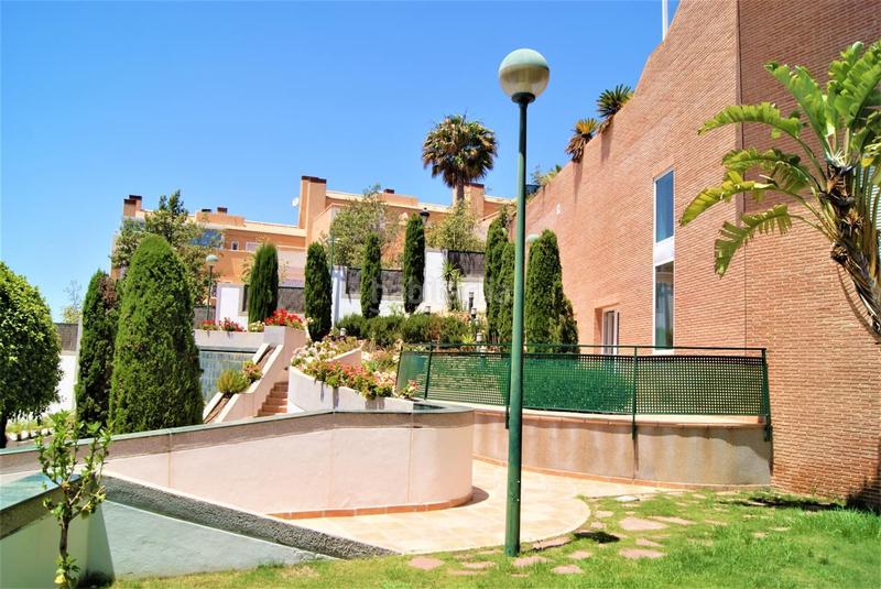 Foto c3c66f58-9389-4fe9-a0ef-cfbe4af9a83f. Casa con riscaldamento parcheggio piscina in Cabo de las Huertas Alicante