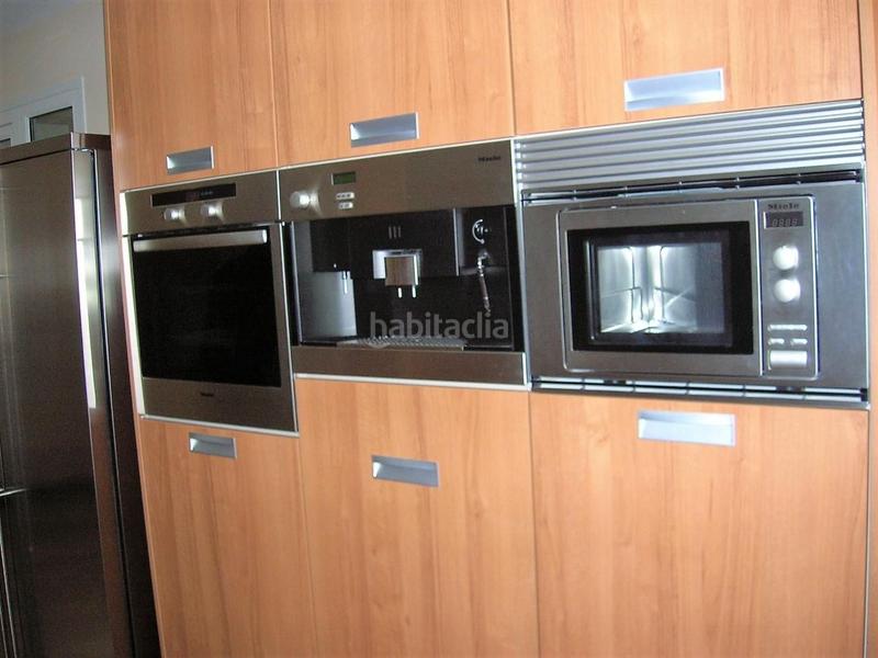 Foto cbe6cf3a-1373-48b9-8c1d-ed32b2fbc033. Casa con riscaldamento parcheggio piscina in Cabo de las Huertas Alicante