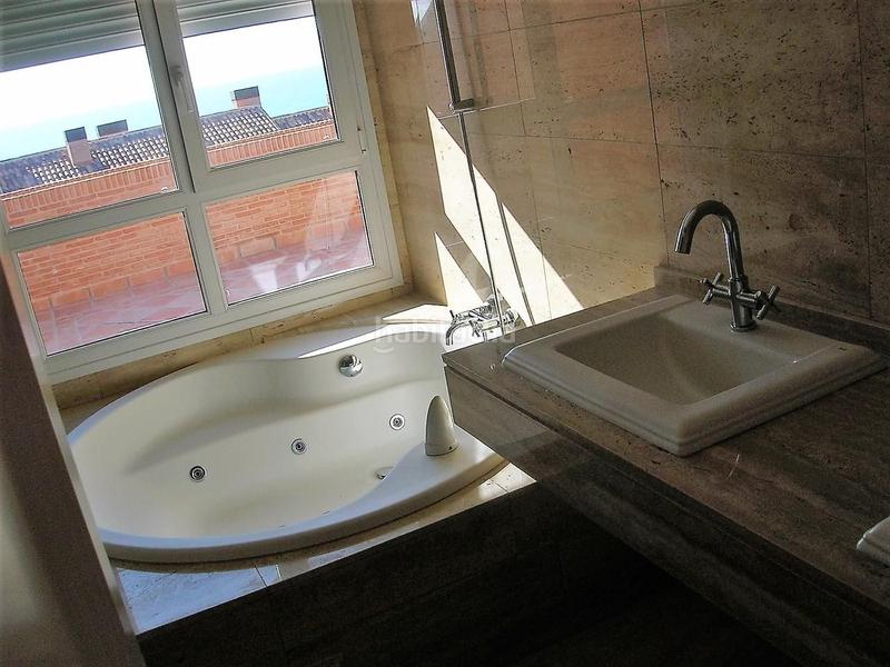 Foto d5eab6ec-ad8e-423d-89f9-df852b367a27. Casa con riscaldamento parcheggio piscina in Cabo de las Huertas Alicante