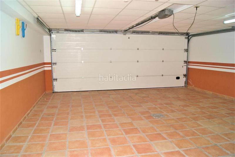 Foto e532f4f5-5600-4d76-95ea-5509f9af4276. Casa con riscaldamento parcheggio piscina in Cabo de las Huertas Alicante