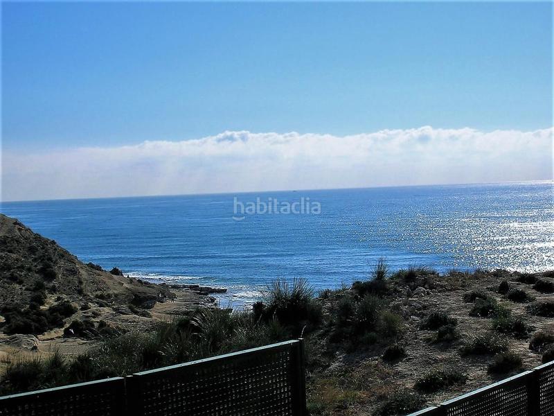 Foto f13724dc-bb59-4163-92ca-fd344774a67d. Casa con riscaldamento parcheggio piscina in Cabo de las Huertas Alicante