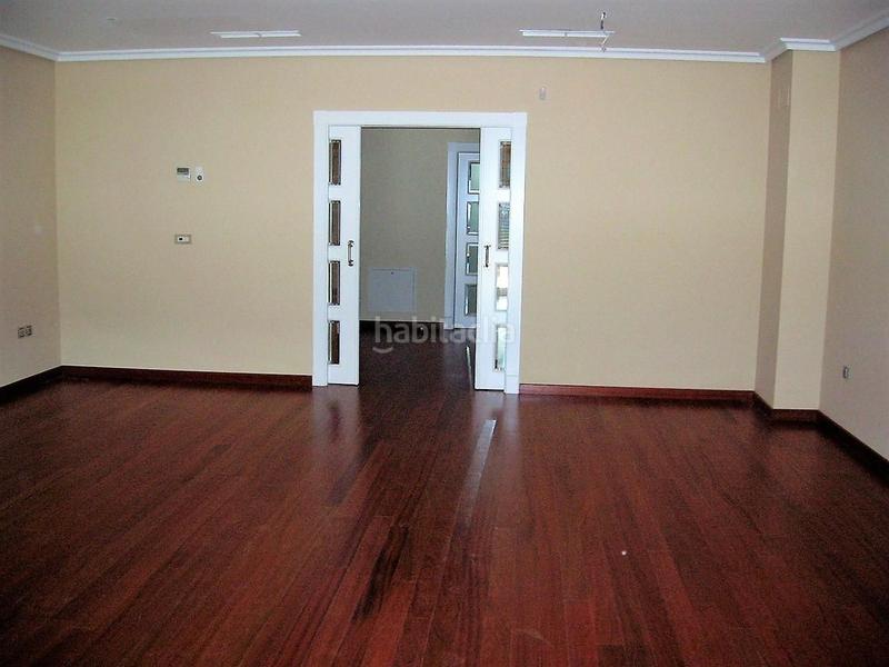 Foto fde98e8a-9917-498c-bc9a-81eec0a47874. Casa con riscaldamento parcheggio piscina in Cabo de las Huertas Alicante