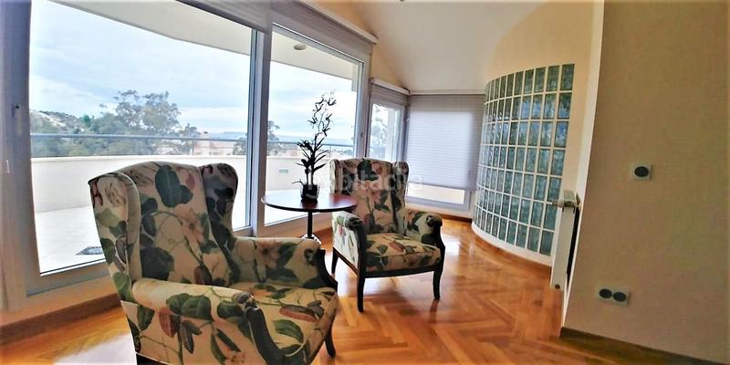 Foto 1529980a-fcda-4729-998f-45501a6868cd. Casa amb calefacció aparcament piscina a Cabo de las Huertas Alicante