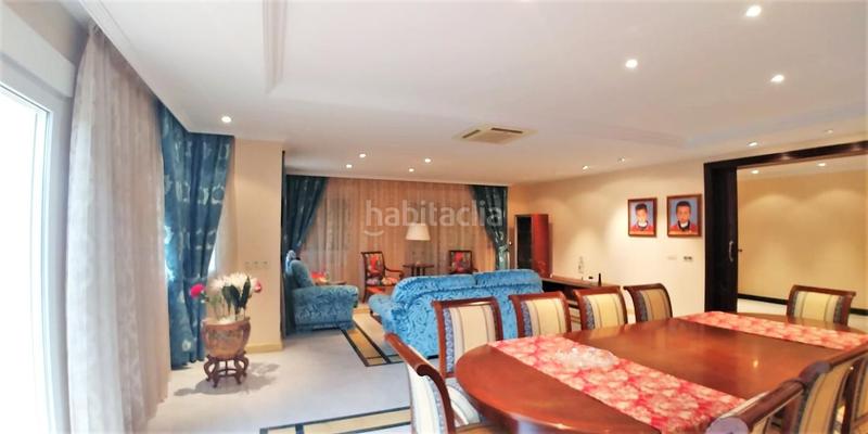 Foto 3315b5bb-45ac-4aed-9417-0c3c24707c09. Casa amb calefacció aparcament piscina a Cabo de las Huertas Alicante