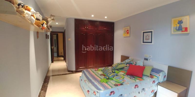 Foto 345456eb-6011-4c82-94b2-e7ffa6e1bbb3. Casa amb calefacció aparcament piscina a Cabo de las Huertas Alicante