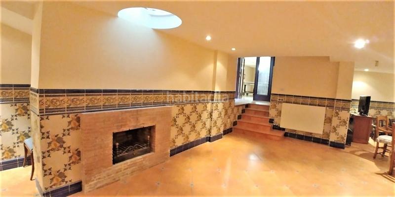 Foto 3e060a80-dd75-4b29-b5b9-20c284b08333. Casa amb calefacció aparcament piscina a Cabo de las Huertas Alicante