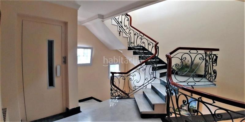 Foto 44593303-dc85-48fe-88ec-671a29628367. Casa amb calefacció aparcament piscina a Cabo de las Huertas Alicante