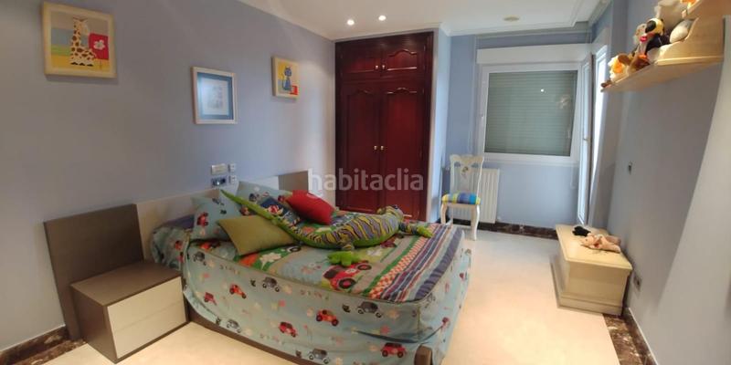 Foto 45afb905-acc5-497d-9d7c-b25d3c6c0cae. Casa amb calefacció aparcament piscina a Cabo de las Huertas Alicante