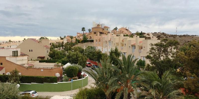 Foto 5d1cb19e-bde0-4ca2-b10a-c3502d5523d7. Casa amb calefacció aparcament piscina a Cabo de las Huertas Alicante