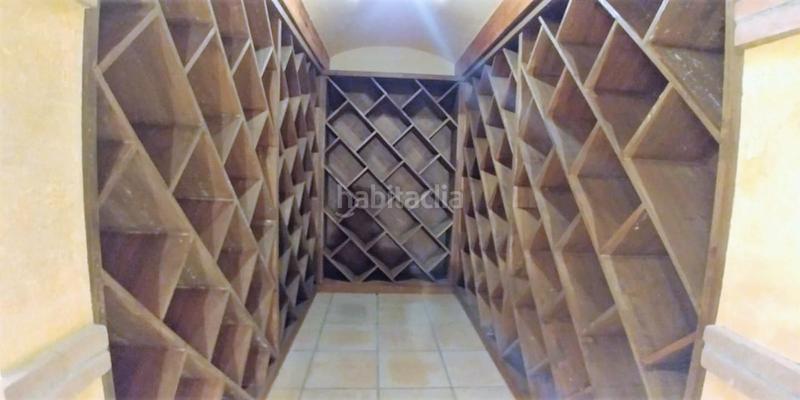 Foto 7d40173e-a311-4f6a-9307-7dbff53636cc. Casa amb calefacció aparcament piscina a Cabo de las Huertas Alicante