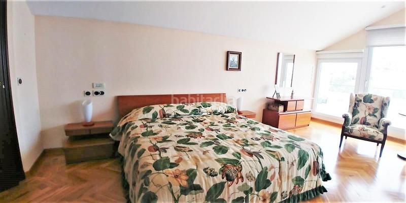 Foto 7e49fc10-6c14-450a-8309-34abb7fbe137. Casa amb calefacció aparcament piscina a Cabo de las Huertas Alicante