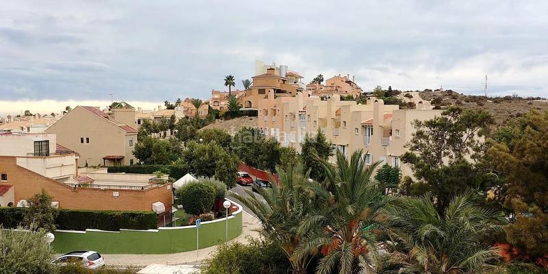 Foto 8eacccc3-2030-442d-848c-3bede5330109. Casa amb calefacció aparcament piscina a Cabo de las Huertas Alicante
