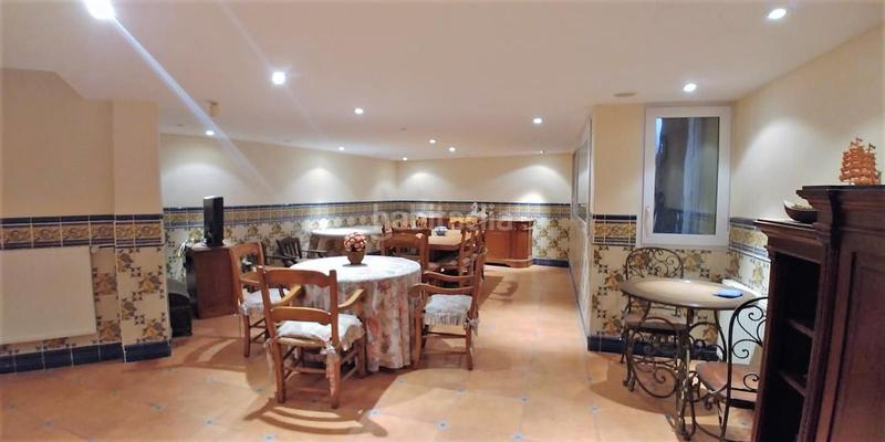 Foto 8fcf3449-99a4-48df-a105-acc7324e4643. Casa amb calefacció aparcament piscina a Cabo de las Huertas Alicante