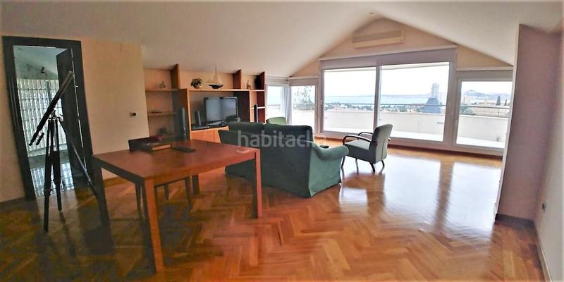 Foto 92e88cd2-def7-49a6-9b47-0e17d4ba1bed. Casa amb calefacció aparcament piscina a Cabo de las Huertas Alicante