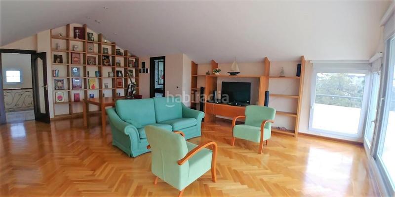 Foto 9c791e88-4bf6-40bf-81eb-3a1a4c30bf55. Casa amb calefacció aparcament piscina a Cabo de las Huertas Alicante