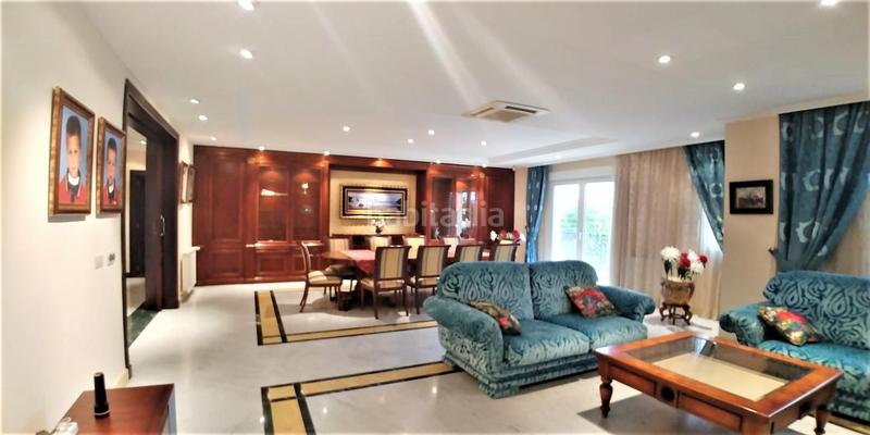 Foto 9d6de9da-71a7-4a46-b177-c6fbec8e03ab. Casa amb calefacció aparcament piscina a Cabo de las Huertas Alicante