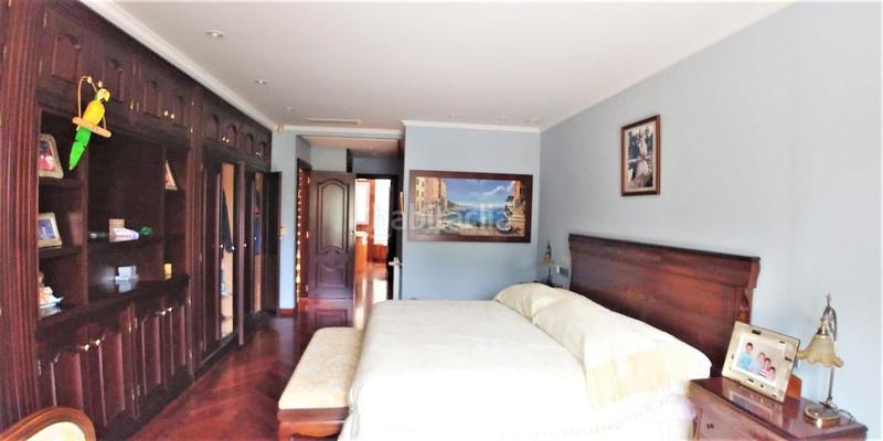 Foto b00dbacd-eae4-4d6d-b83f-26c2223d73f5. Casa amb calefacció aparcament piscina a Cabo de las Huertas Alicante