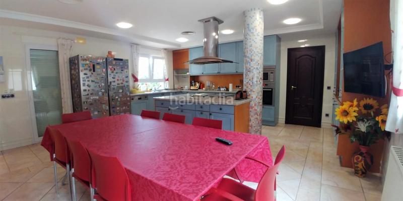 Foto b285b76d-c433-4e4e-942b-53b632a40070. Casa amb calefacció aparcament piscina a Cabo de las Huertas Alicante