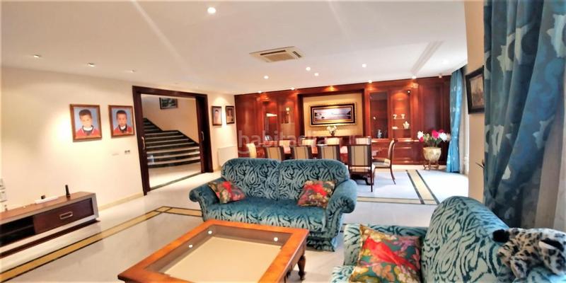 Foto b6b9ec8b-388a-465f-ac02-315cc4c7baf5. Casa amb calefacció aparcament piscina a Cabo de las Huertas Alicante